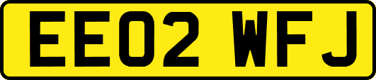 EE02WFJ