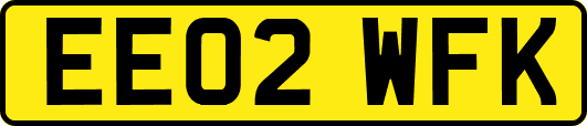 EE02WFK
