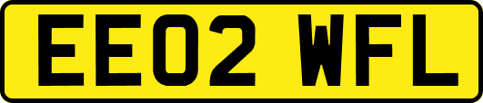 EE02WFL