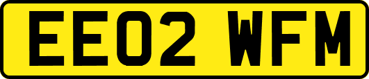 EE02WFM