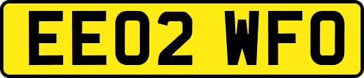 EE02WFO