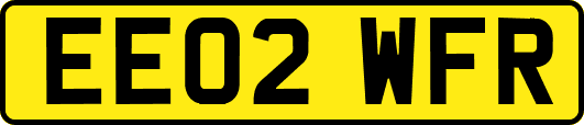 EE02WFR