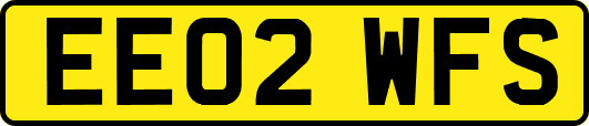 EE02WFS