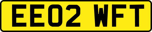 EE02WFT