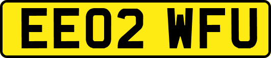 EE02WFU