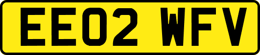 EE02WFV