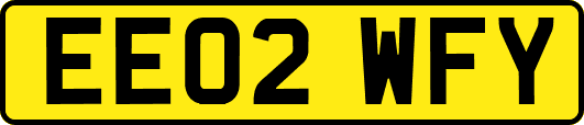 EE02WFY