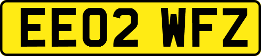 EE02WFZ