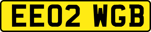 EE02WGB