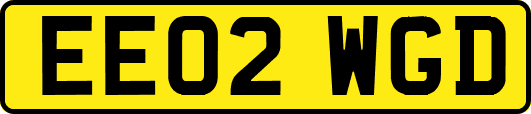 EE02WGD