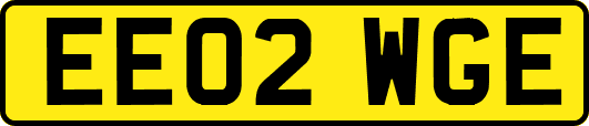 EE02WGE
