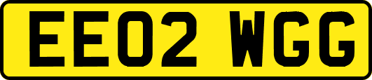 EE02WGG