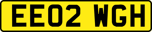 EE02WGH