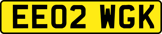 EE02WGK