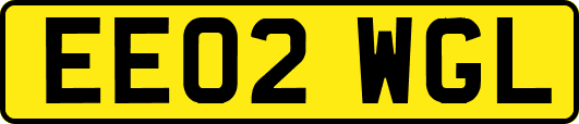EE02WGL