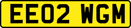 EE02WGM