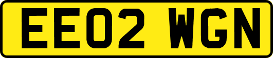 EE02WGN