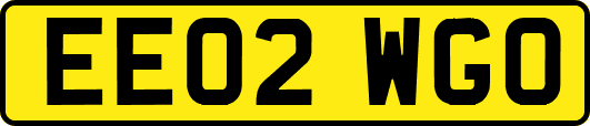 EE02WGO
