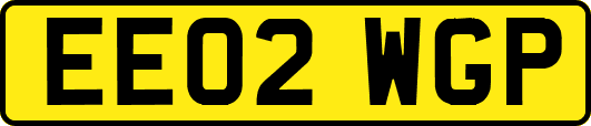 EE02WGP