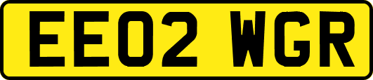 EE02WGR