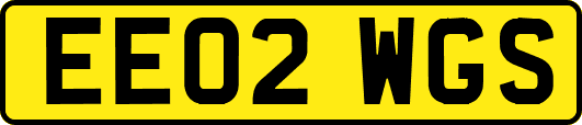 EE02WGS