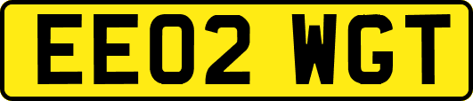 EE02WGT