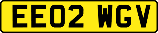 EE02WGV