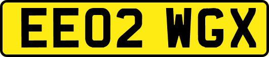EE02WGX