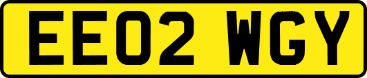 EE02WGY