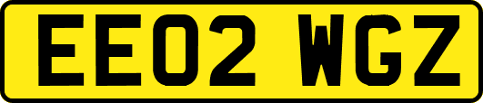 EE02WGZ