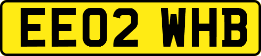 EE02WHB