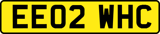 EE02WHC