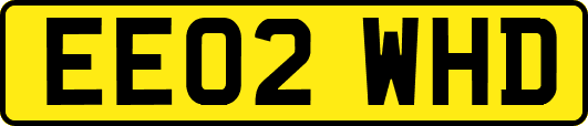 EE02WHD