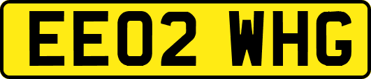 EE02WHG