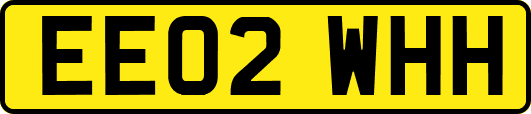EE02WHH