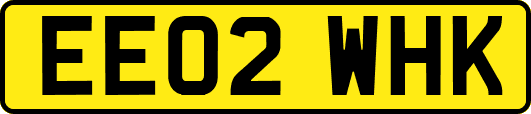 EE02WHK