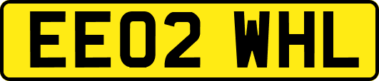 EE02WHL