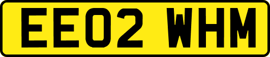 EE02WHM