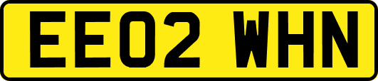 EE02WHN