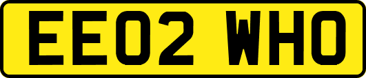 EE02WHO
