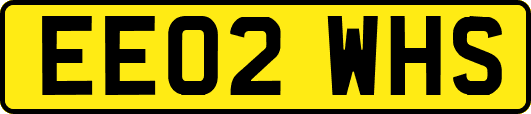 EE02WHS
