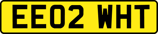 EE02WHT