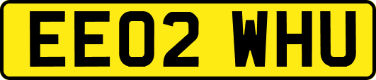 EE02WHU