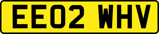 EE02WHV