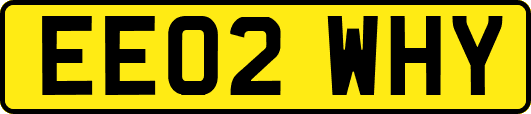 EE02WHY