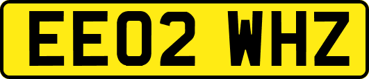 EE02WHZ