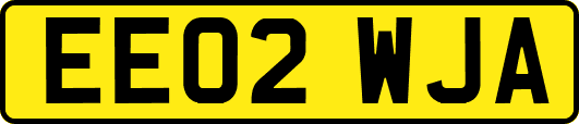 EE02WJA