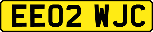 EE02WJC