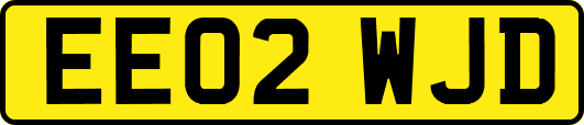 EE02WJD