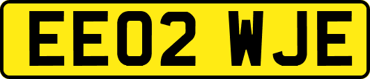 EE02WJE